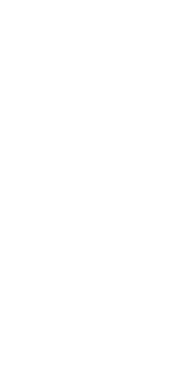 Strzałka