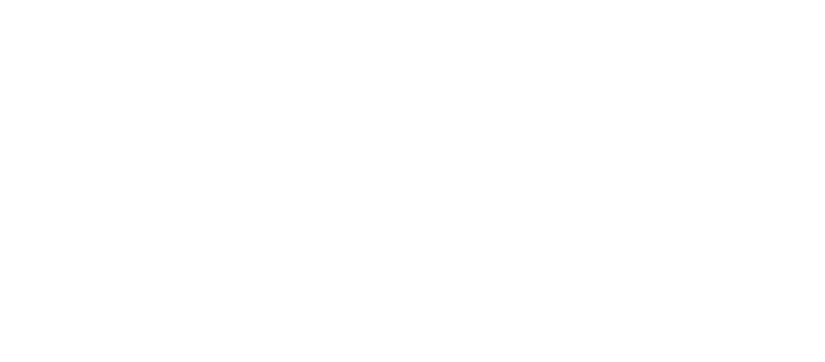 Kup min. 4 x Lech i wygraj!