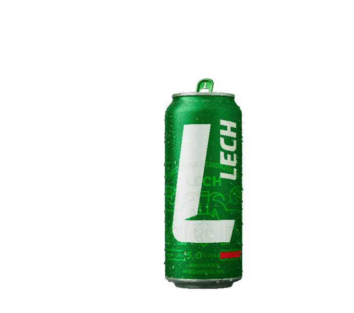 Łap BiLech